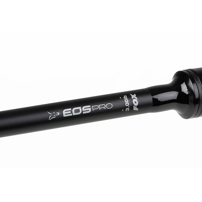 FOX EOS Pro 12ft 366cm 3lbs