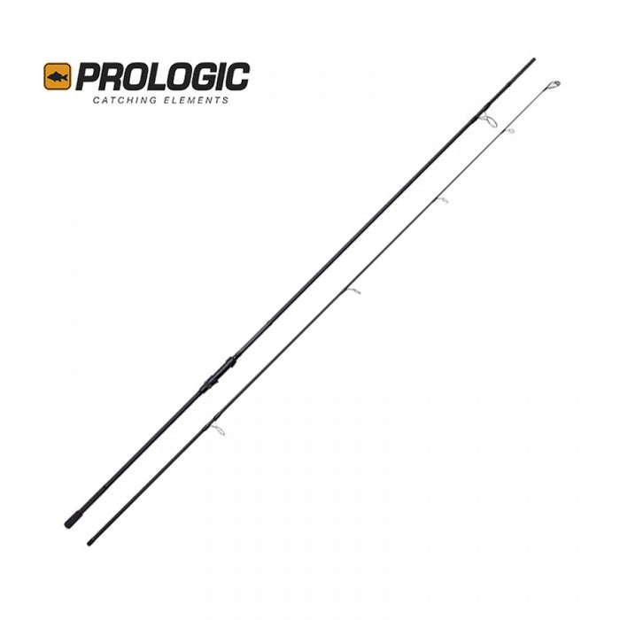 Въдица PROLOGIC C-Series AB 12ft 3.6м 3.5lb Xtra Distance