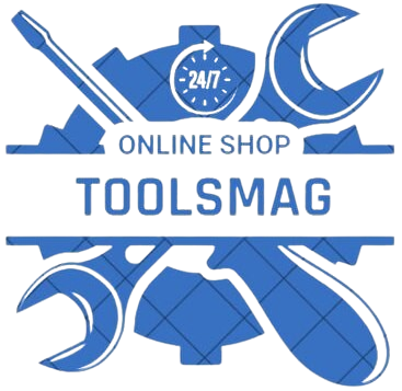 ToolsMAG